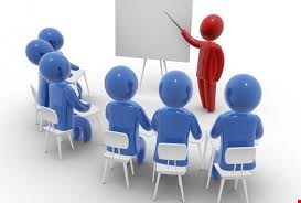 خدمات آموزشی - آموزش تعمیرات ای سی یو (ایسیو) کامپیوتر ماشین ECU