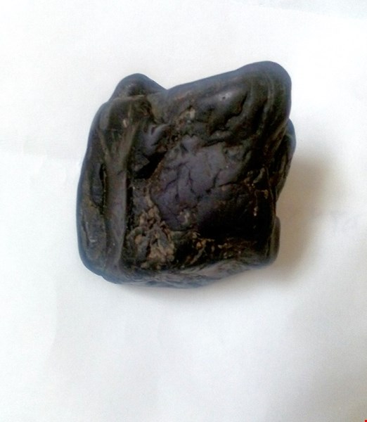 شهاب سنگ اصل / شهاب سنگ مریخی