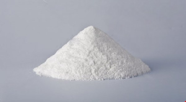 پودر میکرونیزه کربنات کلسیم - مواد معدنی صنعتی