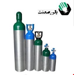 فروش کپسول آلمینیوم - صنایع فلزی 