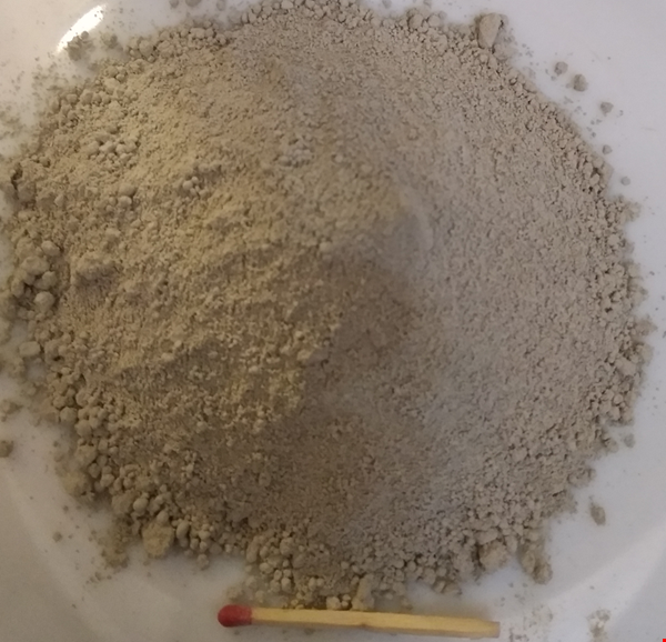 فروش فیلر با کاربری در صنایع لاستیک-پلاستیک-پلیمر