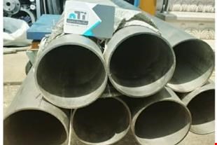 فروش سوپر آلیاژ اینکونل ، مونل