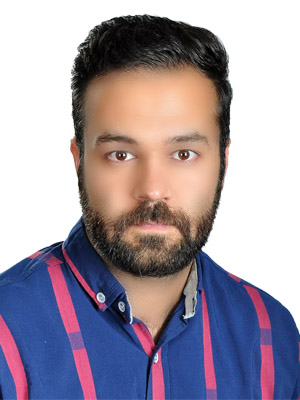 خدمات استخدام  مهندس معدن و ارشد مکانیک سنگ