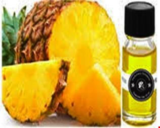  فروش اسانس مایع آناناس
