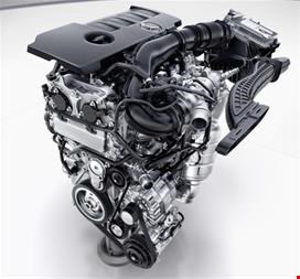 ترخیص قطعات خودرو از چین و دبی به ایران