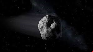 خریدار واقعی شهابسنگ - واقعی 