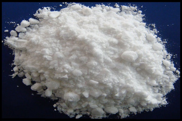 خرید و فروش مواد معدنی درخواست خرید فوری  سولفید سدیم (بلانکیت) 