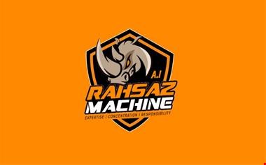 لوازم یدکی لودر های چینی - ماشین آلات- تجهیزات