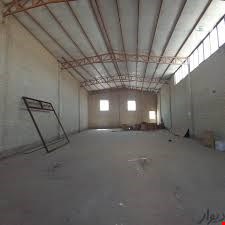 سوله صنعتی املاک صنعتی - صنعت - دو واحد صنعت