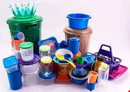 انواع بطری / انواع پلاستیک / خدمات تزریق پلاستیک به صورت اجرتی
