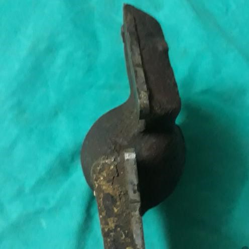 خرید و فروش مته حفاری جور برای سوراخ کردن سنگ معدن