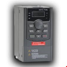 برق صنعتی ، فروش لوازم ، اینورتر