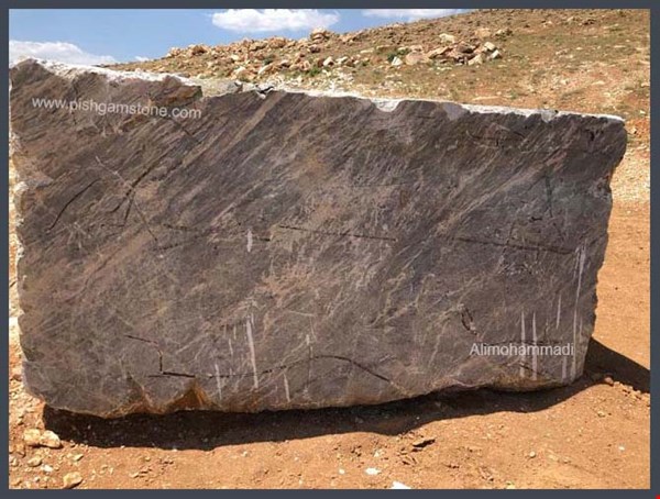 فروش کوپ بلو امپرادور صادراتی 