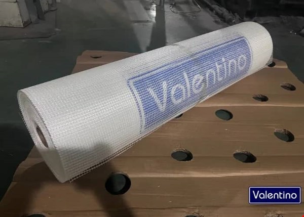 واردات محصولات ساختمانی باکیفیت و مقرون‌به‌صرفه