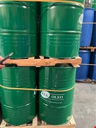 فروش گلیسیرین / زیر قیمت 