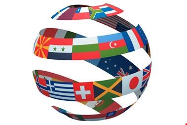 خدمات صادرات به روسیه