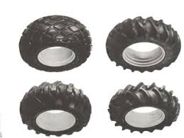 گروه صنعتی چرخش