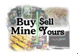 خرید و فروش معدن- فروش معدن مخلوط کوهی