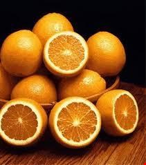 خدمات واردات-وارد کننده مواد اولیه غذایی