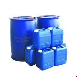 فروش عمده و خرد اسید نیتریک 65 % - اسید نیتریک