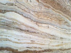 خرید و فروش معدن - معدن تراورتن