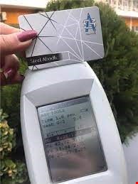 فروش و تامین انواع سوپرآلیاژها