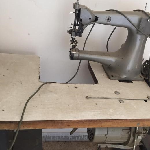 خرید و فروش صنعتی چرخ کفاشی