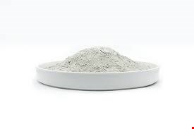 زئولیت میکرونیزه   مش 200 و مش      250