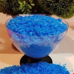 خرید و فروش صنعتی-فروش سولفات-نیترات-شمش-کربنات