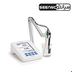 خرید و فروش -دستگاه اندازه گیری آزمایشگاهی