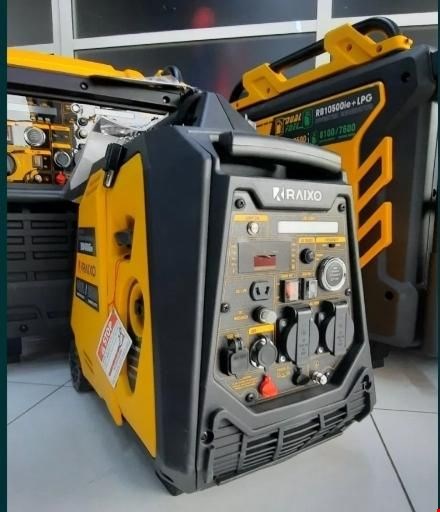 پخش تکی عمده موتور برق زیرقیمت