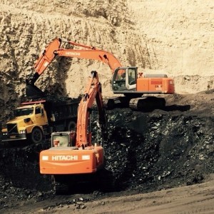 خرید و فروش مواد معدنی مواد صنعتی  کرم های بهداشتی سبز مستقیم 