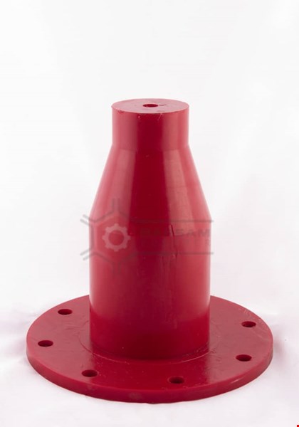 خرید و فروش محصولات صنعتی- اپکس پلی یورتان