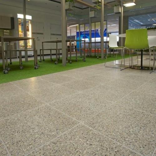 خرید و فروش سنگ صنعتی سالار