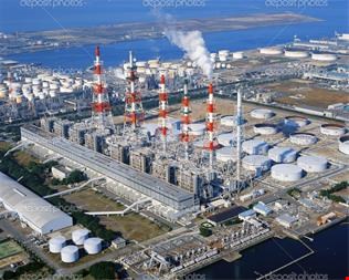 خرید و فروش صنعتی-17000متر زمین فروش معاوضه مشارکت شهرک صنعتی سمنان