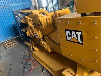 تعمیرات دیزل ژنراتور