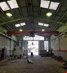 فروش کارخانه / کارخانه صنعتی۴۷۰۰۰متر / املاک صنعتی