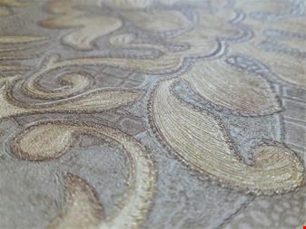 پخش کاغذ دیواری ارزان