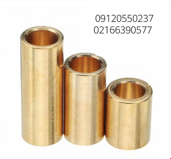 بهترین منبع فروش فلزات رنگین  - شمش فلزات