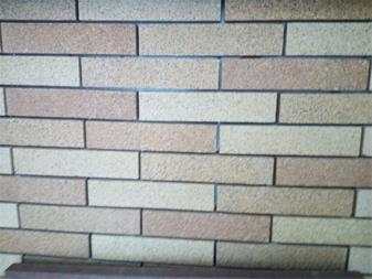 خرید و فروش آجر نسوز و خاک نسوز 