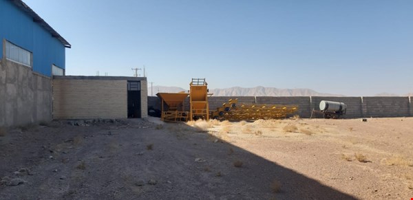 فوری فروشی کارخانه- کارخانه فروشی 