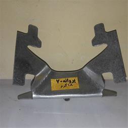 خرید و فروش تجهیزات دستگاه شیار زن-اسکپ سنگ-