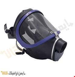 تولید کننده ماسک فیلتر دار