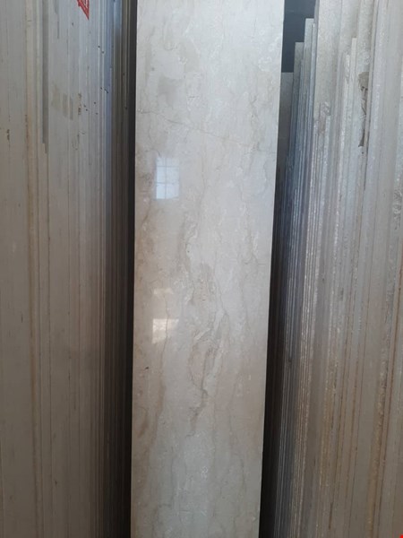 سنگ مرمریت امواج آباده..‌فروش ویژه