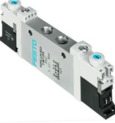 خرید و فروش شیر برقی فستو آلمان