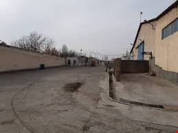 فروش کارخانه زیر قیمت