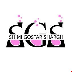 خرید و فروش معدنی صنعتی-فروش تری پلی فسفات