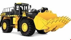 متقاضی اجاره - اجاره ماشین آلات