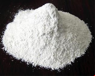 کربنات کلسیم خوراکی - پودر معدنی صنعتی 