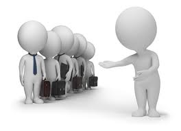 خرید و فروش  استخدام پایه یک